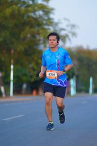 BIB: 8306, 
                            <button type="button" onclick="openModal(3241507)" class="btn btn-primary btn-sm float-right btn-popup" data-toggle="modal" data-target=".modal-high-quality">
                        <i class="fas fa-shopping-cart"></i> Add to Cart
                    </button>
                                            <button type="button" onclick="isThisMe(3241507, true)" class="btn btn-success btn-sm float-right btn-popup btn-isme hidden" data-toggle="tooltip" data-placement="bottom" title="นี่คือรูปของคุณใช่ไหม คลิกที่นี่เพื่อเอาเข้าอัลบั้ม">
                        <i class="fas fa-plus"></i> Add to album
                    </button>
                    <button type="button" onclick="isThisMe(3241507, false)" class="btn btn-warning btn-sm float-right btn-popup btn-isnotme hidden">
                        <i class="fas fa-ban"></i> Remove from album
                    </button>